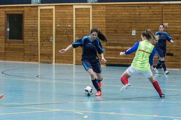 Bild 518 - Dodenhof Cup